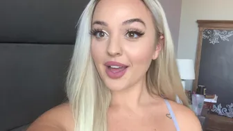 Olivia Cara onlyfans Video18