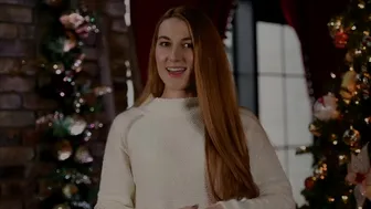 RocknRose onlyfans 20 01 01 10947322 1920x1080