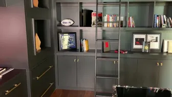 Rachel Starr onlyfans 19 07 16 dm It s time for the Monday exclusive vid and photo shoot. I m going to be yo .. 1280x720