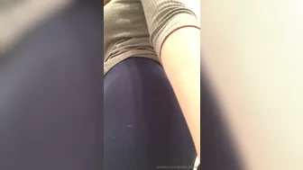 Nyla A Spiritual Slut onlyfans 2019 02 14 XkZsAi64SuxSFOd4Kro9tqd1uRc7R4OD