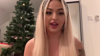 Olivia Cara onlyfans Video21