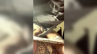 Natalie Brooks onlyfans 21