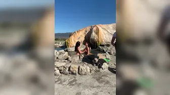 Natalie Brooks onlyfans 16