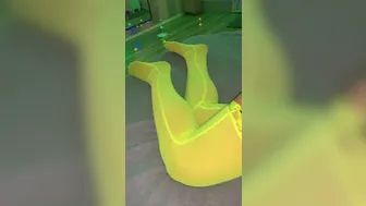 Natalie Brooks onlyfans 18