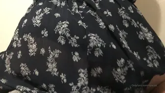 Nyla A Spiritual Slut onlyfans 2019 08 14 5d5427397eedb4b91df2c