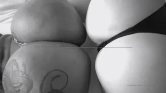 Ms Fernandes25 onlyfans 5d7c4370cf6de0b84f0f0