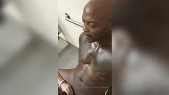 Natalie Brooks onlyfans 14