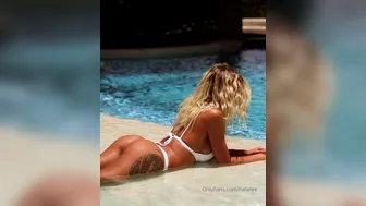 Nata Lee onlyfans 5d6e6122ef0368a70339a