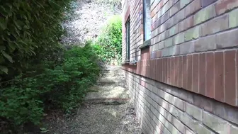 Molly Milf onlyfans 19 04 2019Oh my Neighbour is just so nosy so I thought I would serve hahjUJ4OHIPx4hIau6DJSfZBRRT641u18