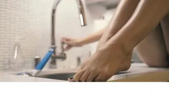 Molly X onlyfans 06 03 2020 MIDNIGHT SNACK PT. 2 5e629dfe6667169007306 source