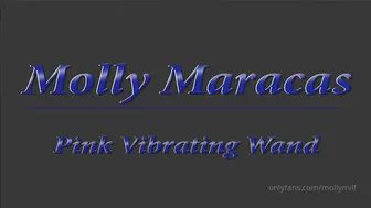 Molly Milf onlyfans 12 07 2019Molly cannot believe how strong this fabulous Vibrator is woyBCDrqLqiCFD9jr2MdtJsO28Ix0qhUaJ