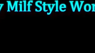 Molly Milf onlyfans 04 02 2019Molly enjoying one of her regular workouts x x1sLehC5t9xqu4cCUctb2XuoCr5Ul5i2E