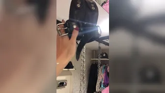 Mistress Terra London onlyfans 54