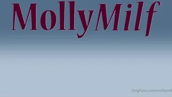 Molly Milf onlyfans 18 10 2020Molly with the gorgeous filthy Chelsea and just watch her sq5f8a81bdce9d3b76ba2a4 source