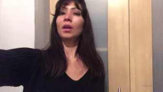 Mistress Terra London onlyfans 77