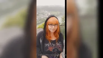 MinaDemonic onlyfans 5ef0c2873d3e0d7c6a286 source