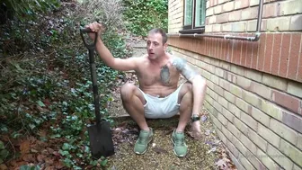 Molly Milf onlyfans 20 12 2018I caught my Gardener asleep on the job as my revenge he got 9xstpvLjYNQ3BaUCZqyjq4fzaH43pr7G