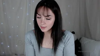 Millie Millz onlyfans 05 07 2019Beautiful Agony JOI