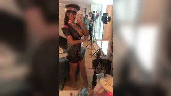 Mistress Terra London onlyfans 70