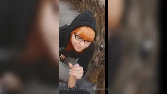 MinaDemonic onlyfans 5ef0c49306299788e4c5e source