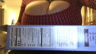 Manda Dawn onlyfans VID 062