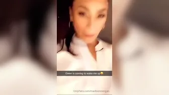 Madison Morgan onlyfans 19 11 10 8704595 Gwen Singer knows how to wake a bish up 368x704 (1)