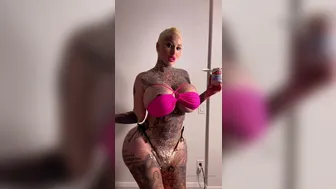 Mary Magdalene onlyfans 05 05 2020 37135551