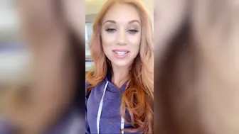 Madison Morgan onlyfans 19 11 03 8437080 Lets join the Mile High Club shall we 360x712 (1)