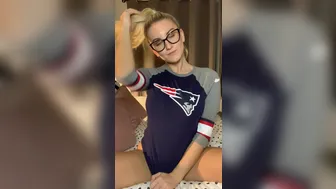 Lexi xxox onlyfans 11 01 2020 The patriots may be out of the playoffs but that s 5e1a3103b1db0a9ba