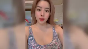 Maria Nagai onlyfans 5f03b5bf0311563ba25ae source