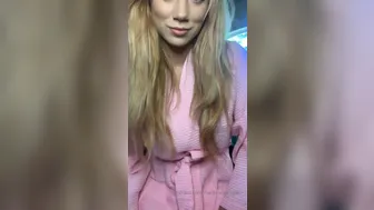 Madison Morgan onlyfans 19 09 22 7125042 I loooove getting naked for you 404x720 (1)