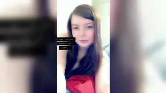 Manda Dawn onlyfans VID 068