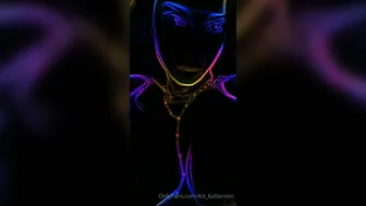 Kit Katterson onlyfans Video101