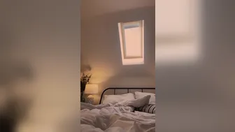 Lolilealae onlyfans 2020 03 25 Views 5e7b919d1e2d21ae22ccc source