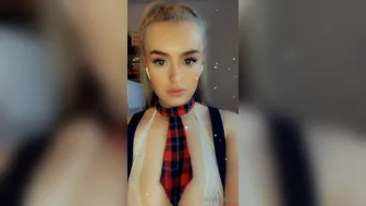 Lolilealae onlyfans 2020 05 26 today s outfit you like 5ecd409dd8f943c9ff824 source