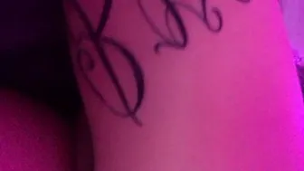 Kali Roses onlyfans 21