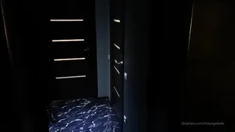 Hot Angel Wife onlyfans 54