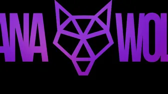 Lana Wolf onlyfans 2020 01 22  131980098