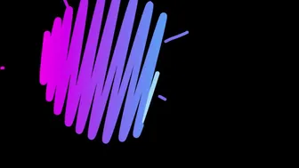 Lilykawaii onlyfans 5e3e262c893ef32f2c8f6