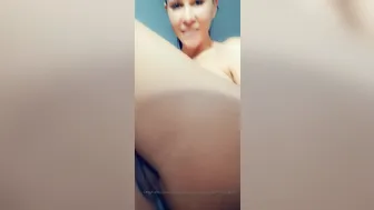 Laly Vallade onlyfans 19 08 04 5945148 Du sperme partout...a a tait intense 360x720