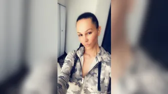 Laly Vallade onlyfans 19 04 17 3959031 Hello good morning my loves  720x1280