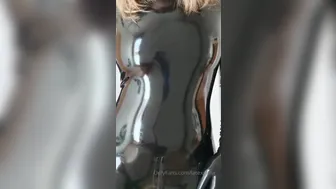 Latexx Lara onlyfans 22