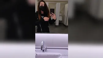 Kristy Black onlyfans 01 10 2020After several months I m travelling a little further again t5f75e63c21d4838de95ee source