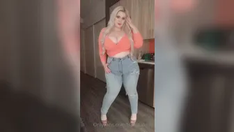 Klaudia Kelly onlyfans 04 08 2020 92088023