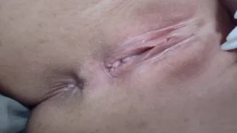 Kristy Black onlyfans 06 08 2020Mmm what should I do with such smooth pussy and butthole5f29bd99f268788deee5b source