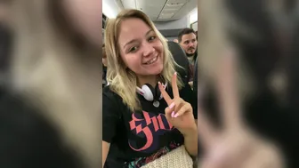 Lana Wolf onlyfans 2020 01 28  135936591