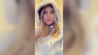 Kitten Kate onlyfans 2020 01 12 124251101