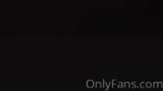 Laly Vallade onlyfans 19 07 13 5235002 une aprs midi a la piscine...j adore nager compltement nue  et sentir l .. 1280x720