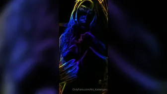 Kit Katterson onlyfans Video142