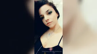Kit Katterson onlyfans Video133